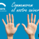 10 aniversari Esquerra de l'Eixample per la Independència