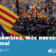 L'Assemblea més necessària que mai