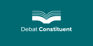 Debat Constituent