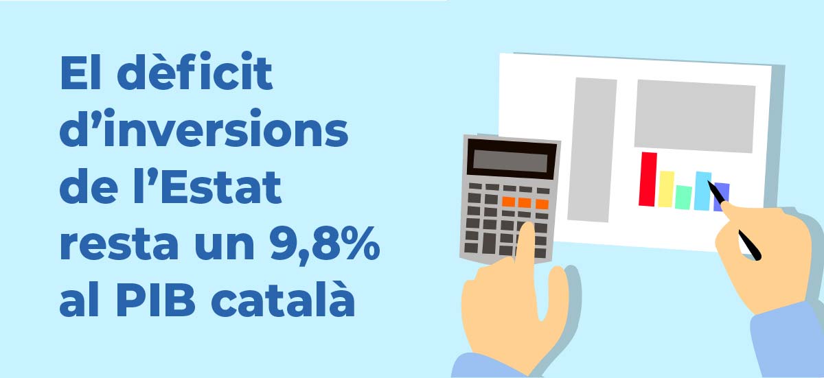Deficit-inversions-estat