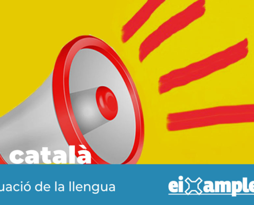 El Català