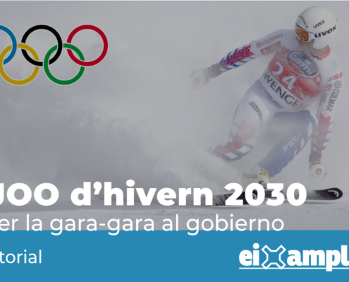 Eixamplem #34