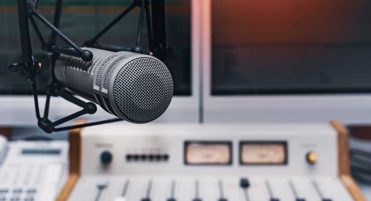Ràdio l'Escletxa