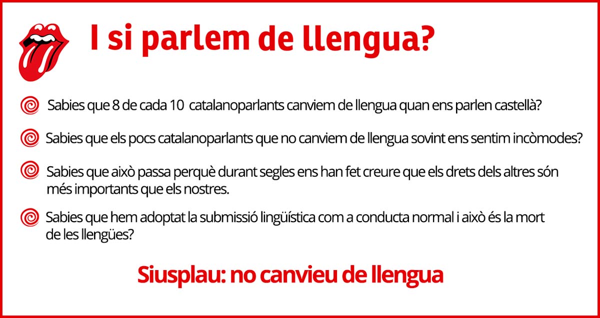 Llengua