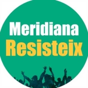 Persistència Meridiana Resisteix