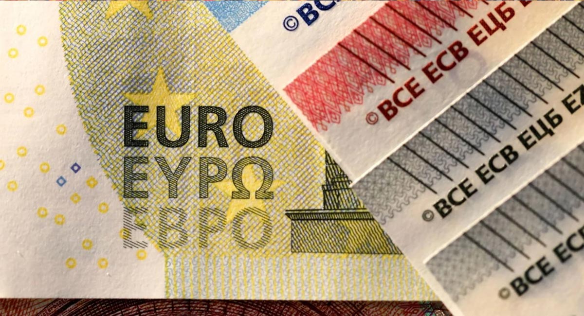 Pinzellada d'economia