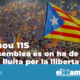 Un nou 11S