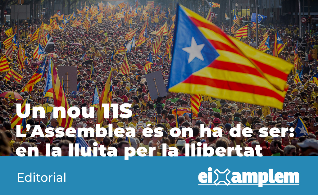 Un nou 11S