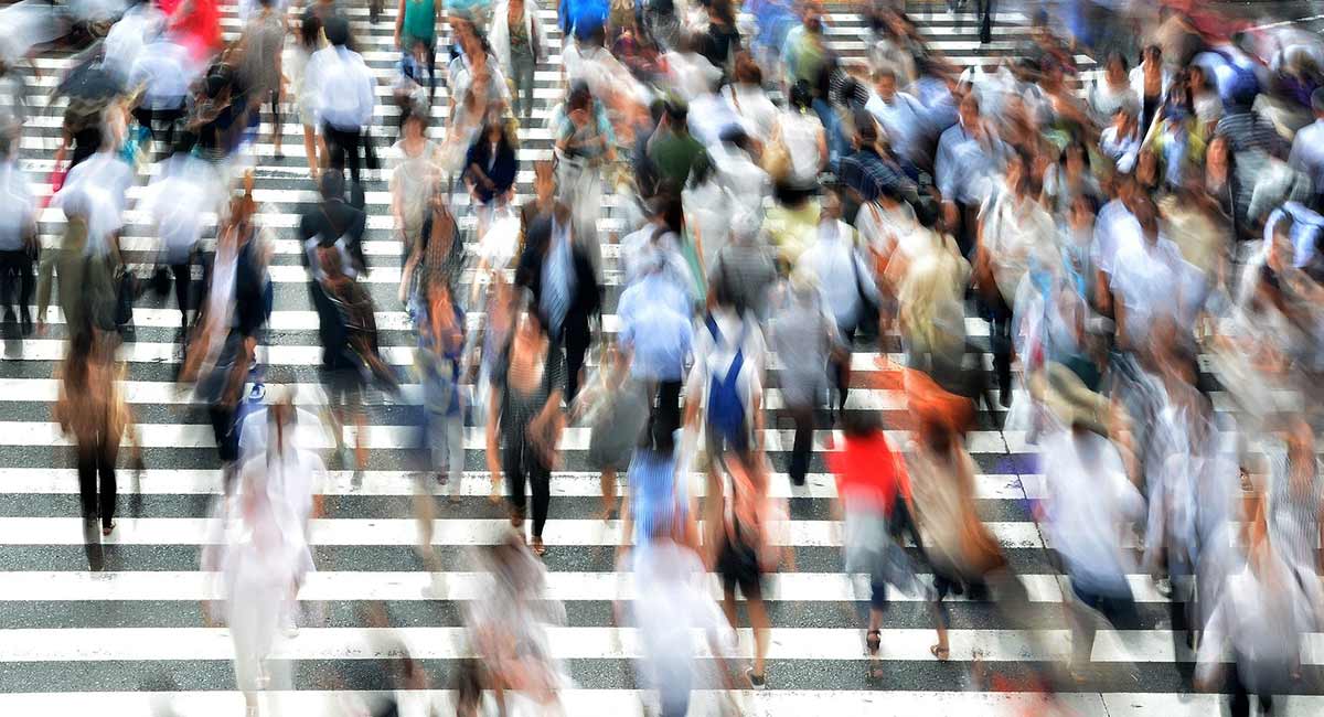 El problema de la inversió pública a Catalunya