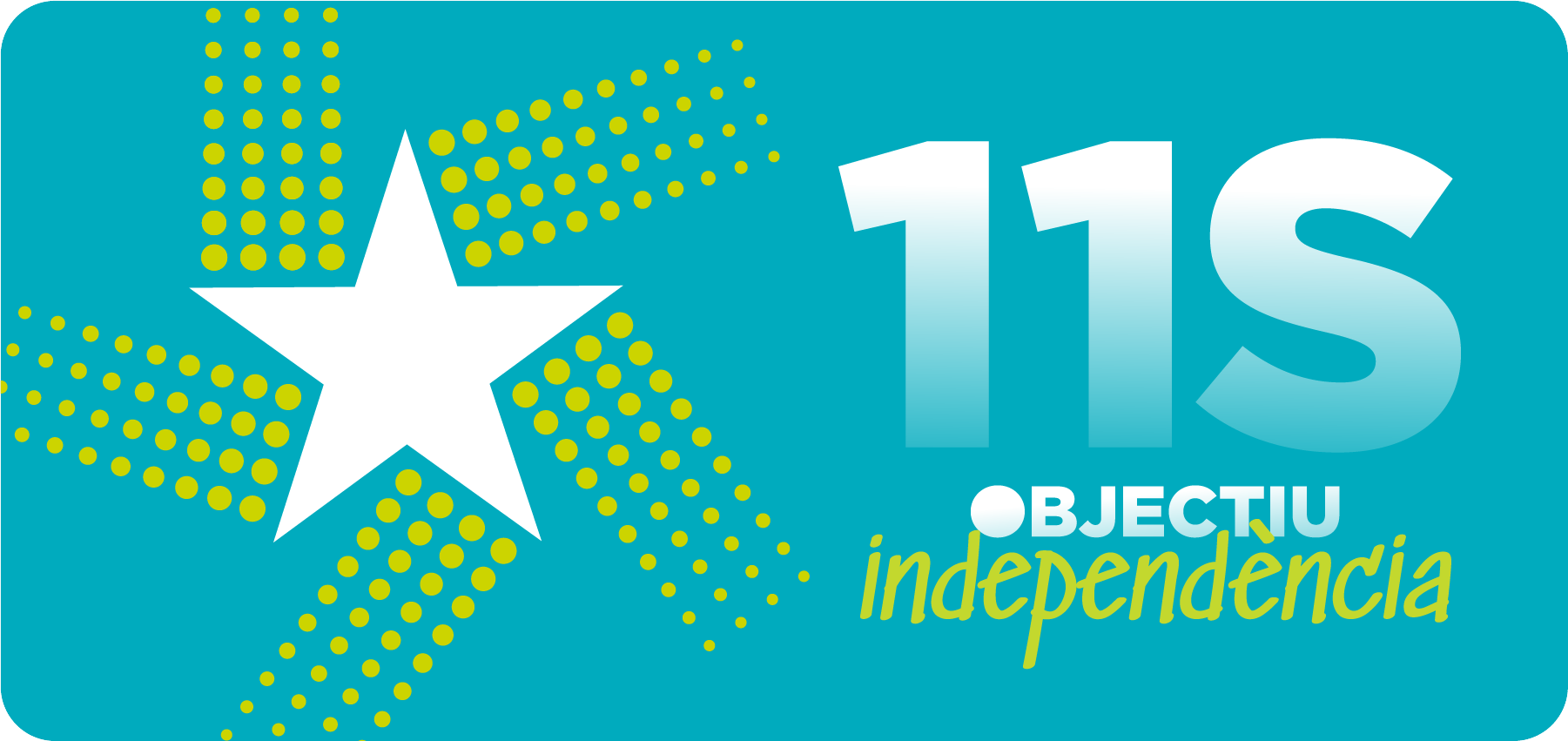 Objectiu Independència