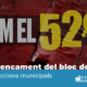 Butlletí Eixamplem #40